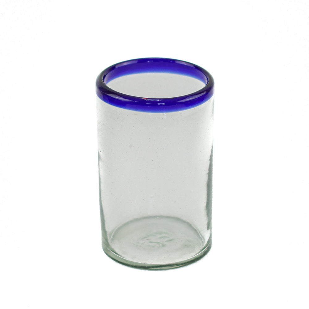 Tall Glass