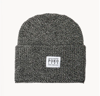 Fisherman Hat