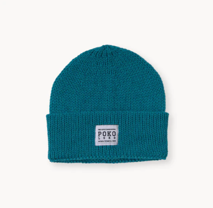 Fisherman Hat