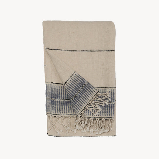 Turkish Hand Towel - Element