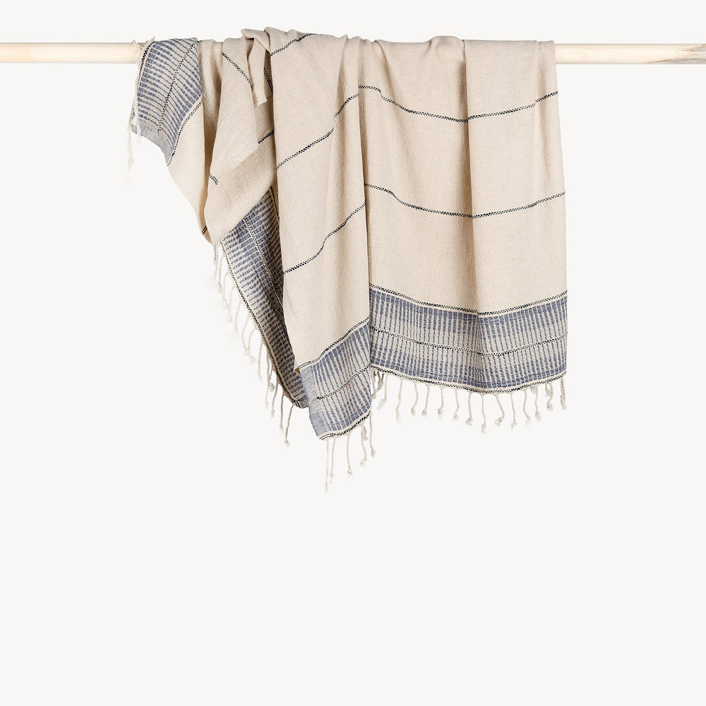 Turkish Hand Towel - Element