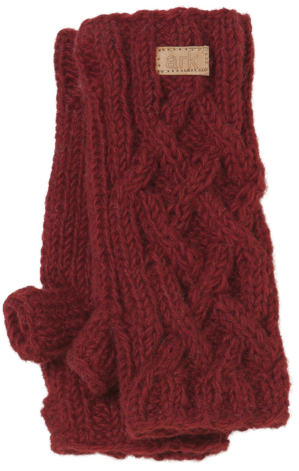 Freya Hand Warmers